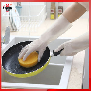 Găng tay chống cắt đa năng GT2 công nghệ NITRILE- Sản phẩm tối ưu cho làn da nhạy cảm