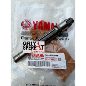 as gir depan rx king + bering as gir