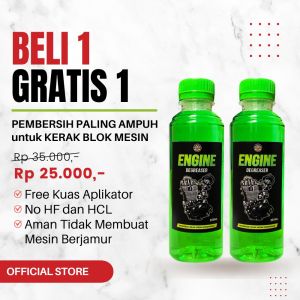 Pembersih Mesin Motor Cairan Pembersih Kerak Mesin Motor PK Engine Degreaser 250Ml Pembersih Mesin Mobil Pembersih Kerak Mesin Pembersih Karat Mesin Motor Pembersih Blok Mesin Motor Cairan Pembersih Kerak Mesin Motor Cairan Pembersih Karat Motor