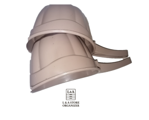 Dipper/Tabo Mocha Color 2in1