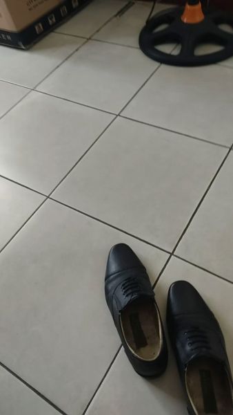 Buyer review video 5