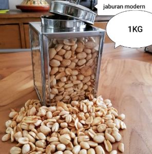 Kancang Bawang goreng 1kg