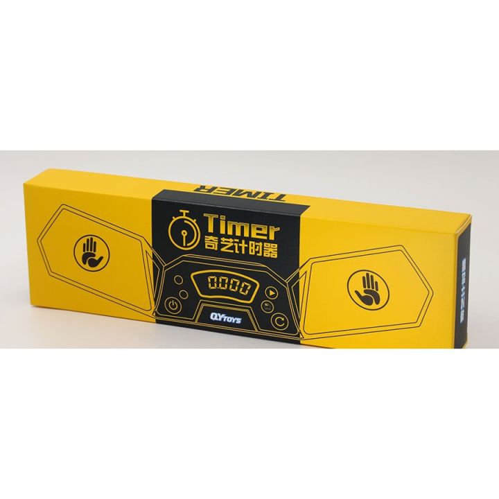 QiYi%20Timer%20M%C3%A1y%20%C4%90%E1%BA%BFm%20Th%E1%BB%9Di%20Gian%20Rubik%20%C4%90%E1%BB%93ng%20H%E1%BB%93%20Ch%C6%A1i%20Rubik%20-%20Image%204