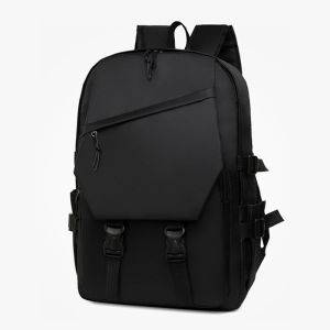 Deere Jack 🌺【Miễn Phí Vận Chuyển】🌺Balo namBa lô  balo balo đựng quần áo cặp balo du lịch cặp đi học cấp 2 balo đựng laptop sinh sinh viên dung tích lớn học sinh trung học đại học Cặp học sinh kinh doanh đa chức năng ba lô đựng máy tính xách tay