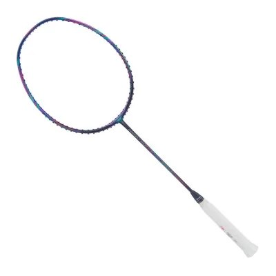 Vợt Cầu Lông Thể Thao Li-Ning Aeronaut 6000I AYPT417-5
