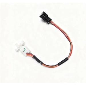 Kirilgu Applicable To Franca A600A800 FRANKE Coffee Machine Grinder Speed Sensor 5B9Z4