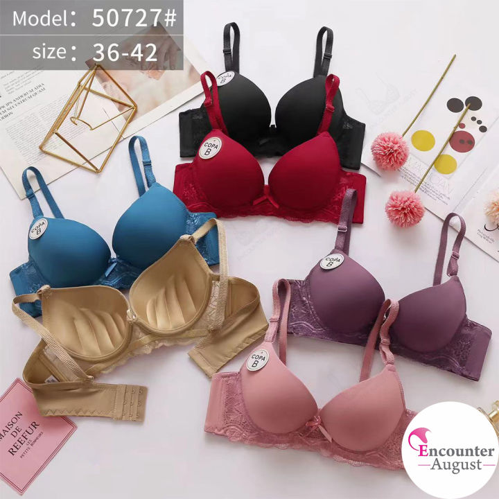 42H Bras and Lingerie, 42H Bra Size