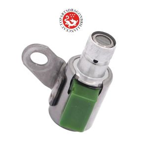 Transmission Solenoid Valve 35240-50060 3524050060 J4006-786379 J4006786379 52-0505 520505 For Toyota Tundra Sequoia A760E A760F