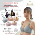 BRA / BH TALLY  3141 -  BABY SKIN COLLECTION. 
