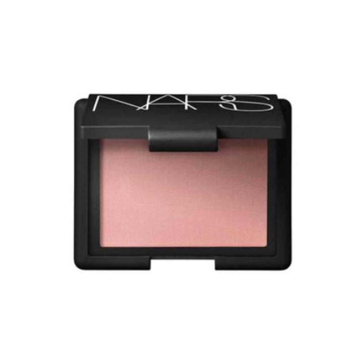 Nars blush online sex appeal