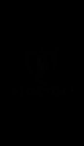 Kaisa Villa electric kettle heater electric heater stainless steel kettle electric