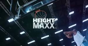 He1ghtMaxx Nutri-C Tall
