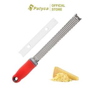 Dụng Cụ Bào Phô Mai Benchusch