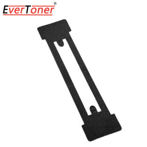 EverToner Bag Anti-wear Buckle for Fortune Bag WOC Chain Corner Protection Sheet Anti-deformation Bag Support