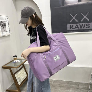 Túi xách du lịch chống thấm nước 41x34x14cm