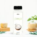 Virgin Coconut Oil 250 ml Pure VCO Minyak Kelapa Murni. 