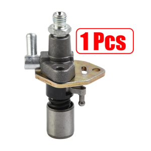 Fuel Injection Pump Assy 186F for aircooled diesel engine 10HP 12HP 14HP 16HP 18HP