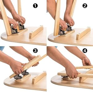 leg hinges table adjustable leg hinges leg bracket foldable hinges foldable table leg automatic folding smart leg table cabinet hinges Foldable Table Leg Hinges | Adjustable Folding Leg Brac door hinges door bracket automatic folding table folding cabinet