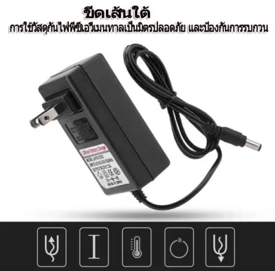 (จัดส่งที่รวดเร็ว)Makita ที่ชาร์จ แท่นชาร์จแบตไร้สาย ที่ชาท แบตเครื่องมือช่างไร้สาย สามารถชาร์จ 21V 1.2A ที่ชาร์จแบตเตอรี่เครื่องมือทางไฟฟ้า แบตเตอรี่ทรงมากิต้า