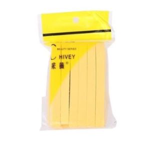 [MALAYSIA READY STOCK] 12pcs Compressed Facial Cleansing Sponge Span Pencuci Muka 压缩条洁脸扑洗脸海绵