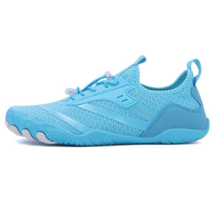 Sepatu Pantai Wanita Sepatu Poundfit Pria Sepatu Renang Sepatu Rafting Sepatu Air Sepatu Pilates Sepatu Yoga Sepatu Tracking Sepatu Wading Water Shoes Sepatu Diving Sepatu Fitness