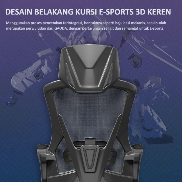 Pocket%20Dragon%20Kursi%20Kantor%20Hidrolik%20Murah%20Kursi%20Putar%20Kerja%20Kursi%20Putar%20Kursi%20Kantor%20Staf%20Kantor%20Kursi%20Mesh%20Hitam%20Kursi%20Bernapas%20Nyaman%20Nyaman%20-%20Image%205