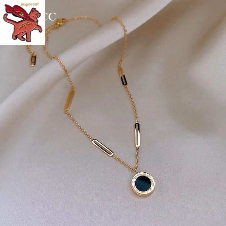 18k saudi gold pawnable legit pure gold doublesided Roman numerals