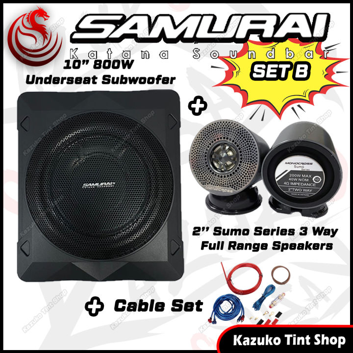%F0%9F%94%A5%20Hot%20Deal%20Underseat%20Subwoofer%20Combo%20Set%20%F0%9F%94%A5%2010''%20800W%20Underseat%20Amplifier%20Subwoofer%20Kereta%20Under%20Seat%20Sub%20Woofer%20+%202"%20/%202.5"%20Full%20Range%20Speaker%20Kereta%20-%20Image%204