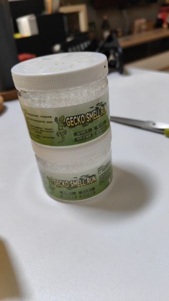 Buyer review video 3