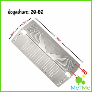 MM ไม้บรรทัดมุม ทําจากสแตนเลส ตัดเส้นเข้ามุมเหล็ก เครื่องมือทําเครื่องหมายมุมและส่วนโค้ง Metal Marking Tool