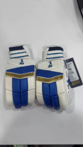 EM 360 Legacy Cricket Batting Gloves – RH | Men / Youth / Boys