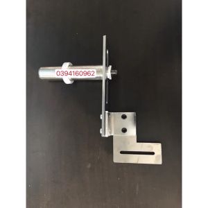 Bộ căng thun sử dụng cho máy may 1kim công nghiệp