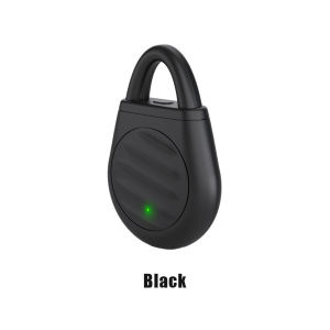 Ultrasonic Flea Tick repellent Rechargeable Anti-mosquito Tools Outdoor Indoor Bird Repelling Device