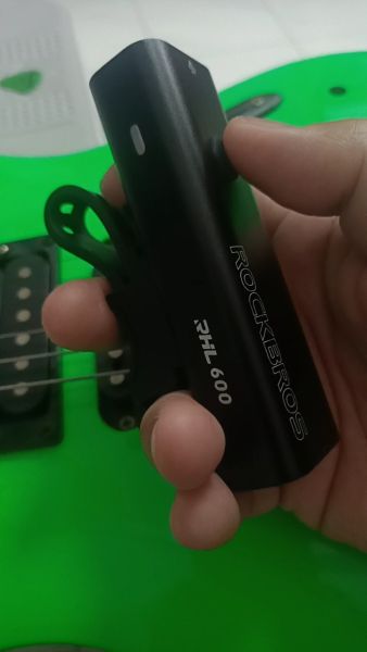 Buyer review video 3