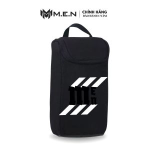 Balo thời trang mini sọc ZM Men nhiều màu đa năng [SẢN PHẨM MỚI]