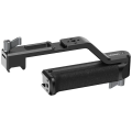 ด้ามจับสำหรับไม้กันสั่น  Ulanzi Sling Handgrip For DJI RS 3 (Mini,Pro) น้ำหนักเบา. 
