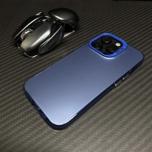 Laser Metallic Shockproof So Cool IMD Matte Hard Case Cover Vivo Y21/V70/Y11d/Y31/Y21d/V60/Y04/ V50/Y29/ Y19s/ V40 lite V40 Pro/ Y03/ Y18/Y28s/ Y17/Y20/ Y100/ Y36/Y27