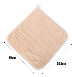 Coral Fleece Flannel Blankets For Beds Two Sided Solid Color Spring Winter Thickened Soft Warm Bedspread Sofa Cover Tafurong Plush Plaid Blankets 70*100cm ﻿