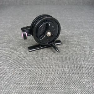 reel tokos reel tegek mini bahan plastik berkualitas