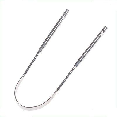 D%E1%BB%A5ng%20C%E1%BB%A5%20V%E1%BB%87%20Sinh%20L%C6%B0%E1%BB%A1i%20Inox%20Kh%C3%A1ng%20Khu%E1%BA%A9n%20Ti%E1%BB%87n%20D%E1%BB%A5ng%20D%E1%BB%A5ng%20C%E1%BB%A5%20C%E1%BA%A1o%20L%C6%B0%E1%BB%A1i%20Ch%C4%83m%20S%C3%B3c%20R%C4%83ng%20Mi%E1%BB%87ng%20Thi%E1%BA%BFt%20Y%E1%BA%BFu%20-%20Image%204