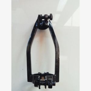 Dudukan Bor Bobok Kayu Adaptor Bor Bobok Kayu Lengkap Dengan Mata Bor 10 mm Alat Pertukangan Kayu Untuk Bor Bobok Kayu Bor Manual