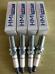 BUSI HYUNDAI TRAJET 4BH ASLI HYUNDAI