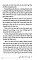 Sách - Ngồi Khóc Trên Cây - Tiểu Thuyết - Nguyễn Nhật Ánh - Thái Bình Bookstore. 