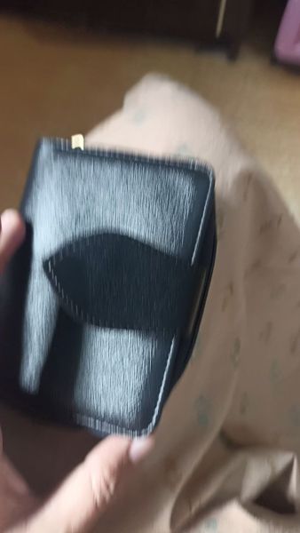 Buyer review video 2