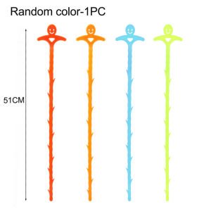 Kitchen Sink Cleaning Hook Cleaner Sticks Clog Remover Sewer Dredging Spring Pipe Hair Dredging Tool Bathroom Accessories