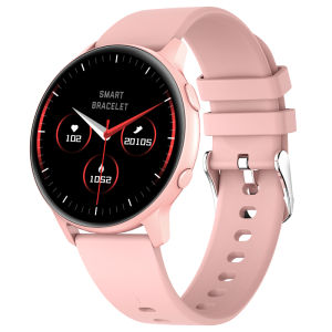 sansumg นาฬิกาอัจฉริยะ แท้ ของแท้ สมาร์ทวอทช์ 2022นาฬิกา smart watch IP67 Waterproof บลูทูธสร้อยข้อมือสุขภาพ heart rate ความดันโลหิตการออกกำลังกาย pedometer นาฬิกาสมาร์ท นาฬิกาสมาร์ทวอทช์ นาฬิกาสมาทวอช นาฬิกาสมาร์ มัลติฟังก์ชั่น นาฬิกาสมาร์ทวอทช์ หน้าจอ