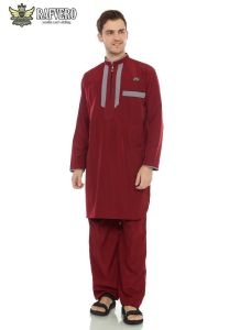 MYSYAH (COD)PROMO GRATIS ONGKIR !! setelan pakistan dewasa/setelan baju koko dan celana pakistan/ Setelan Pakistan Pria Muslim - Koko Setelan Pria - Kurta Setelan Pria Dewasa - Kurta Pakistan Pria - Baju Koko Setelan Pakistan terbaru