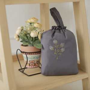 Mukena Silky Premium Traveling: Nyaman & Praktis