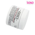 KIEHL'S Ultra Facial Cream (125ml). 
