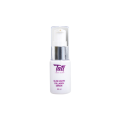 [100% ORIGINAL] Tati Skincare Glow White Collagen Serum 20ml/Serum Muka/Facial Serum. 